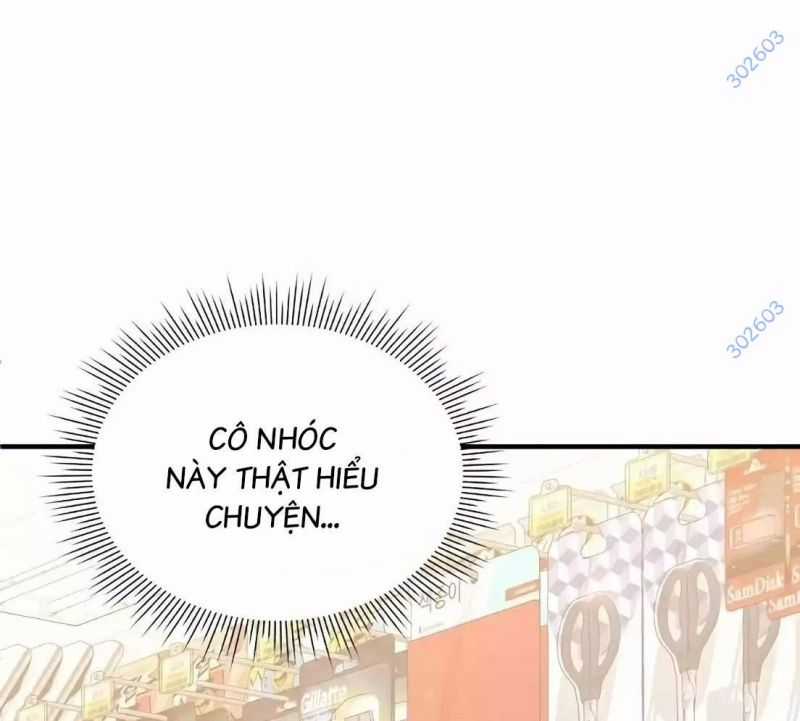 Tạp Hóa Dị Giới - Chapter 7 - Trang 14