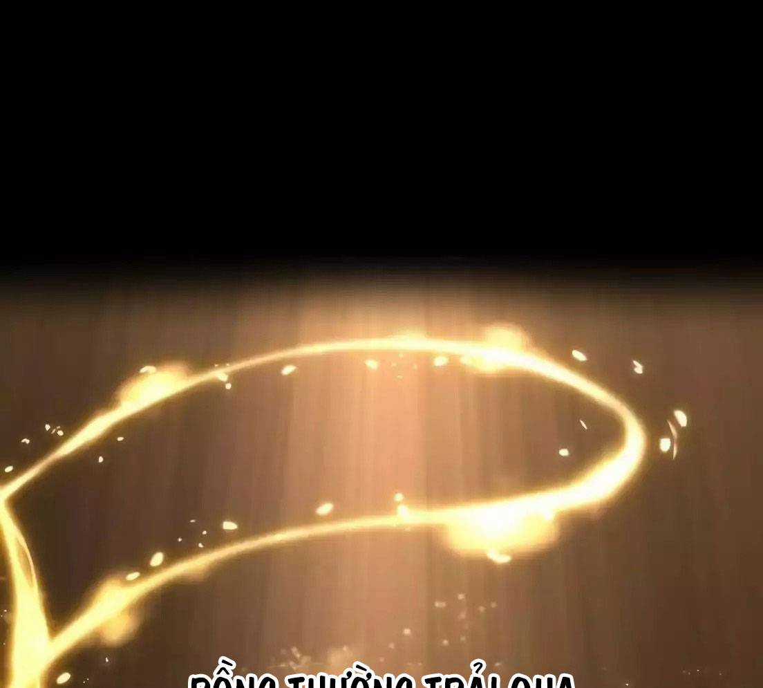 Tạp Hóa Dị Giới - Chapter 7 - Trang 133