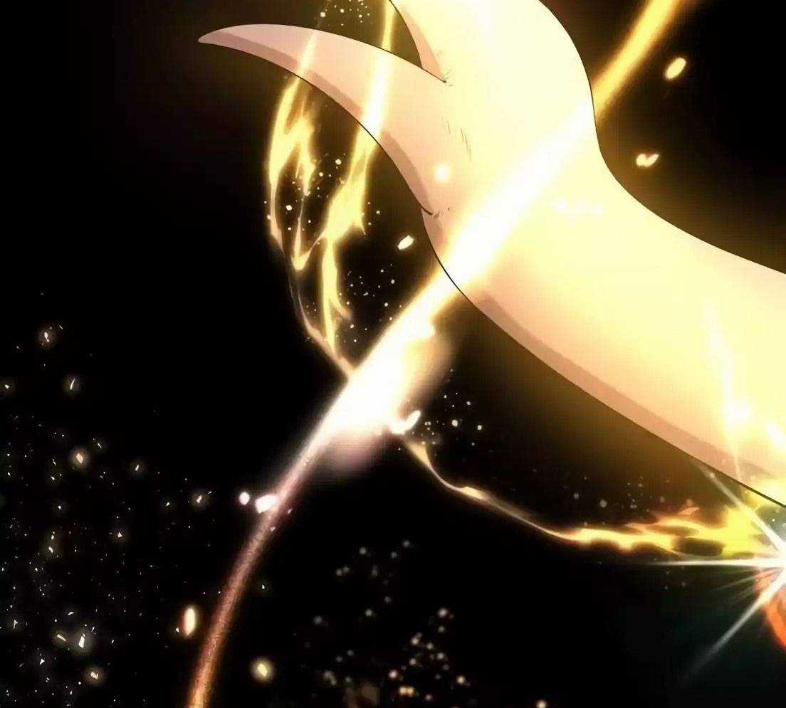 Tạp Hóa Dị Giới - Chapter 7 - Trang 137