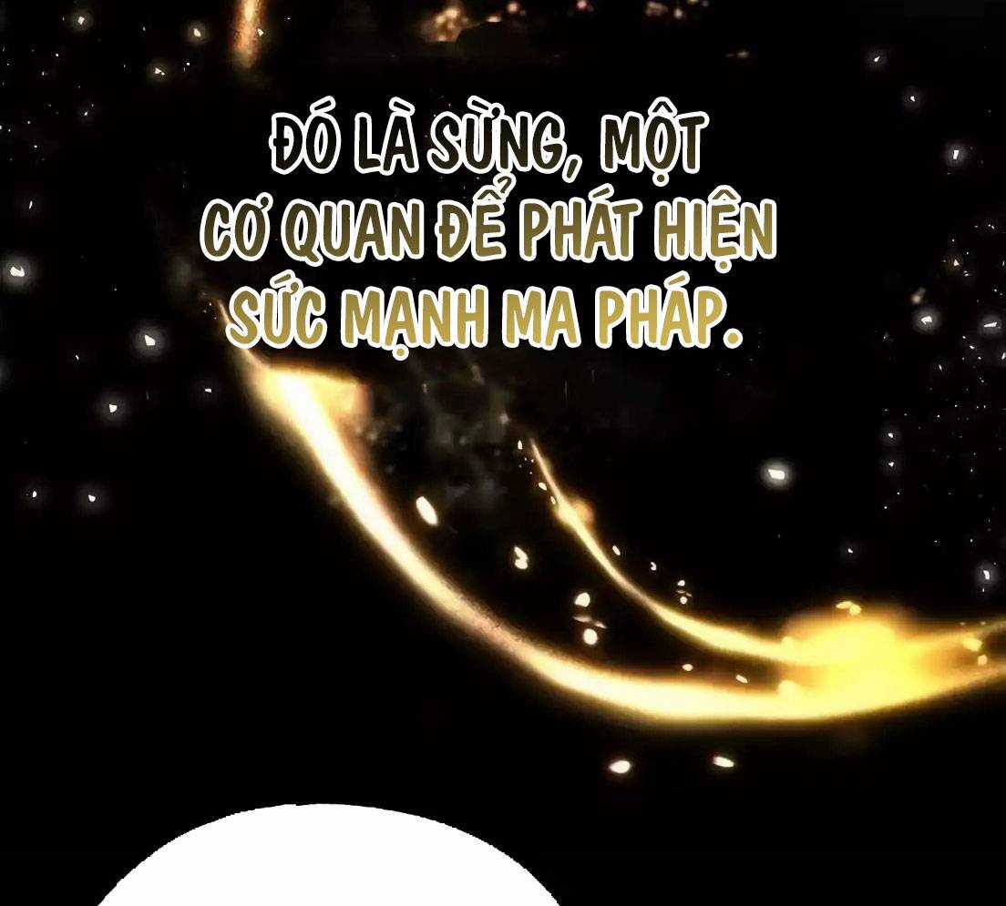 Tạp Hóa Dị Giới - Chapter 7 - Trang 138