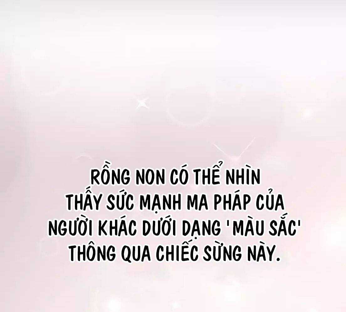 Tạp Hóa Dị Giới - Chapter 7 - Trang 141