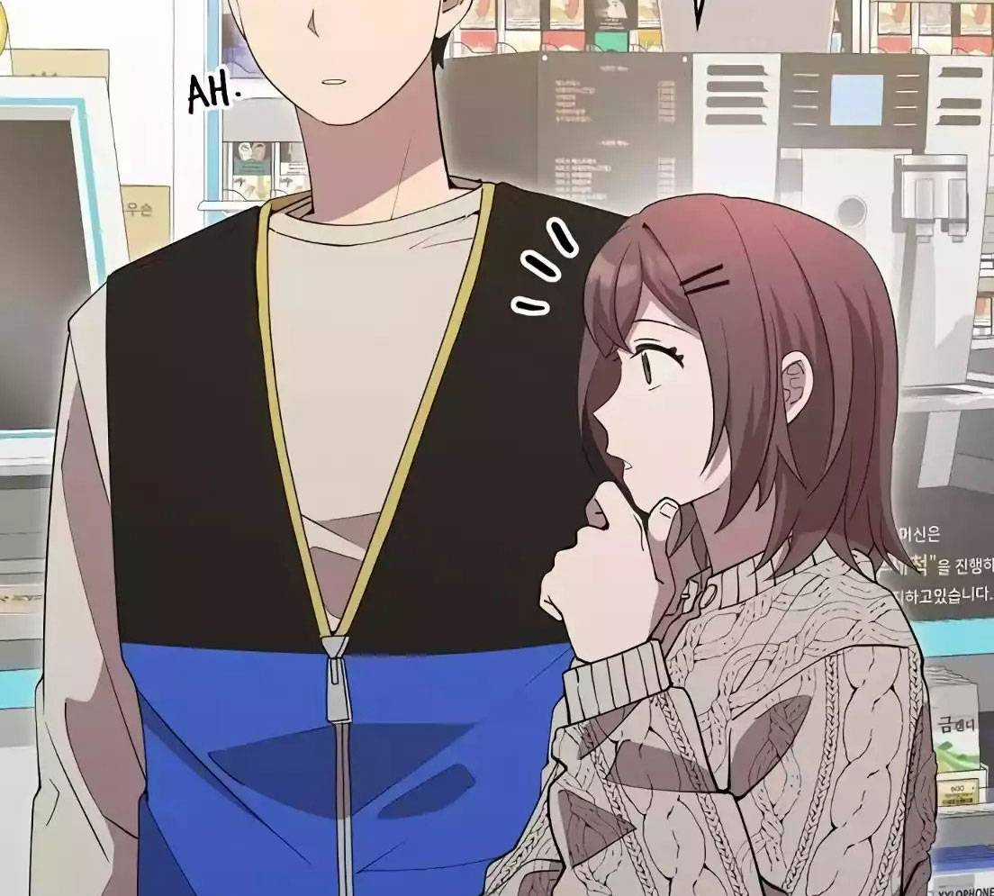 Tạp Hóa Dị Giới - Chapter 7 - Trang 145