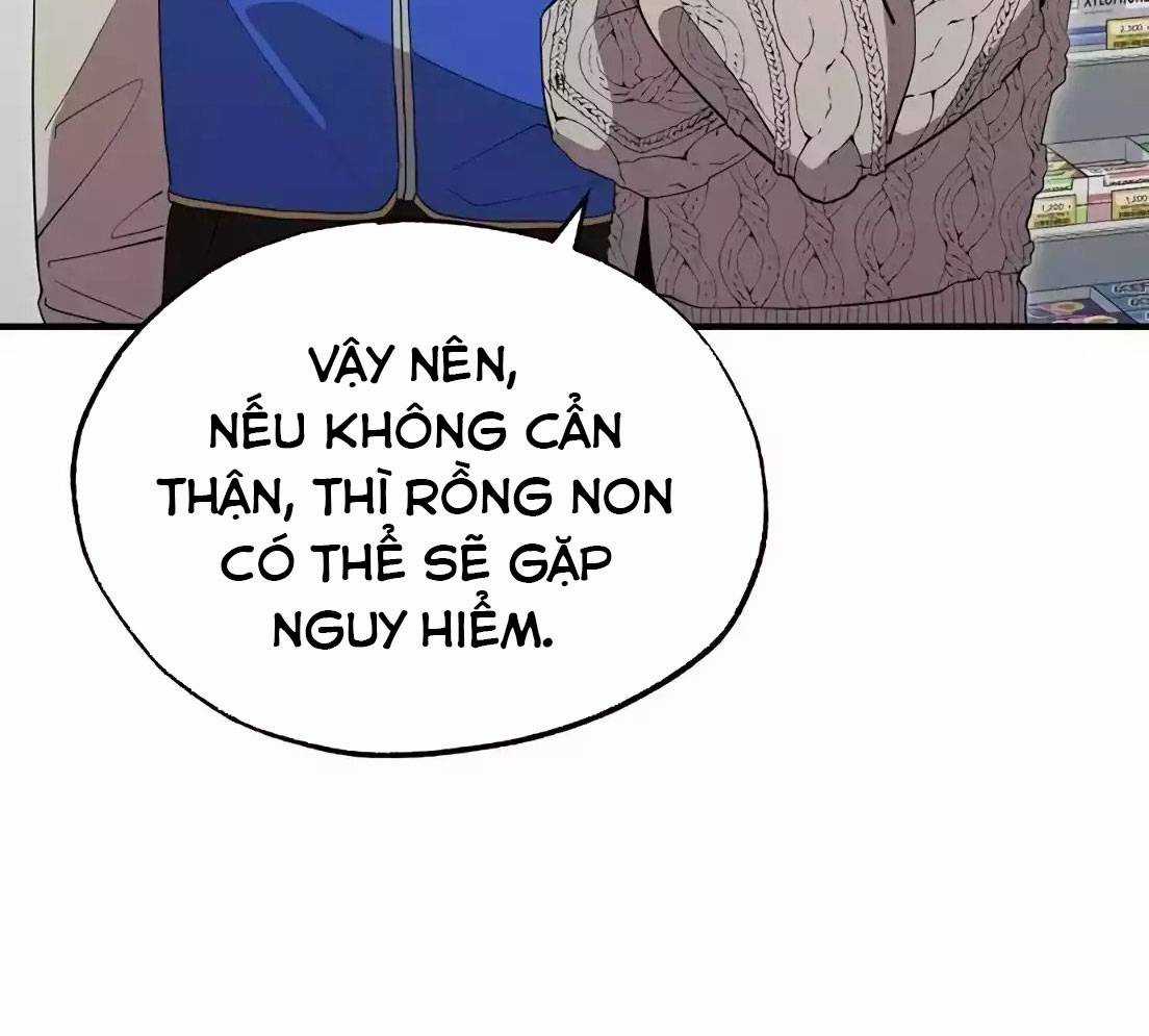 Tạp Hóa Dị Giới - Chapter 7 - Trang 146