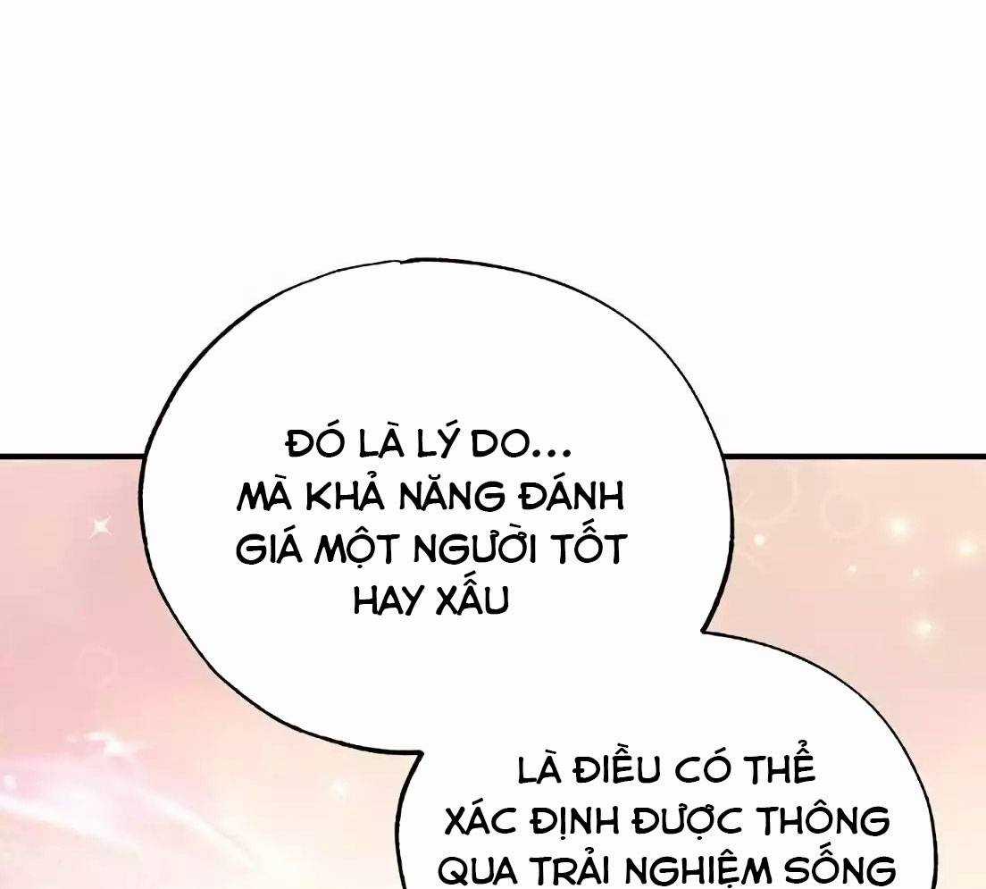 Tạp Hóa Dị Giới - Chapter 7 - Trang 147