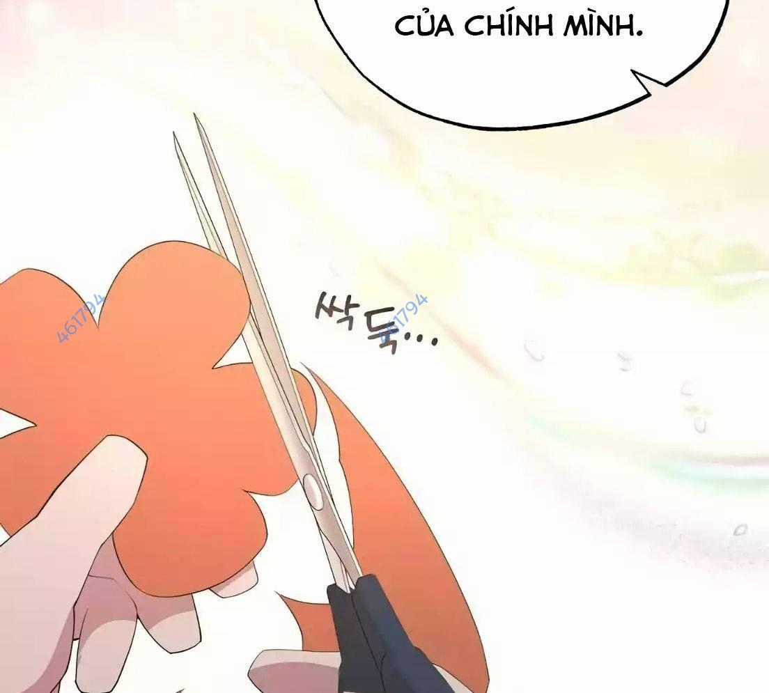 Tạp Hóa Dị Giới - Chapter 7 - Trang 148