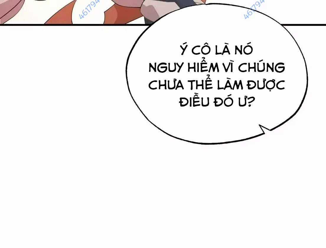 Tạp Hóa Dị Giới - Chapter 7 - Trang 149