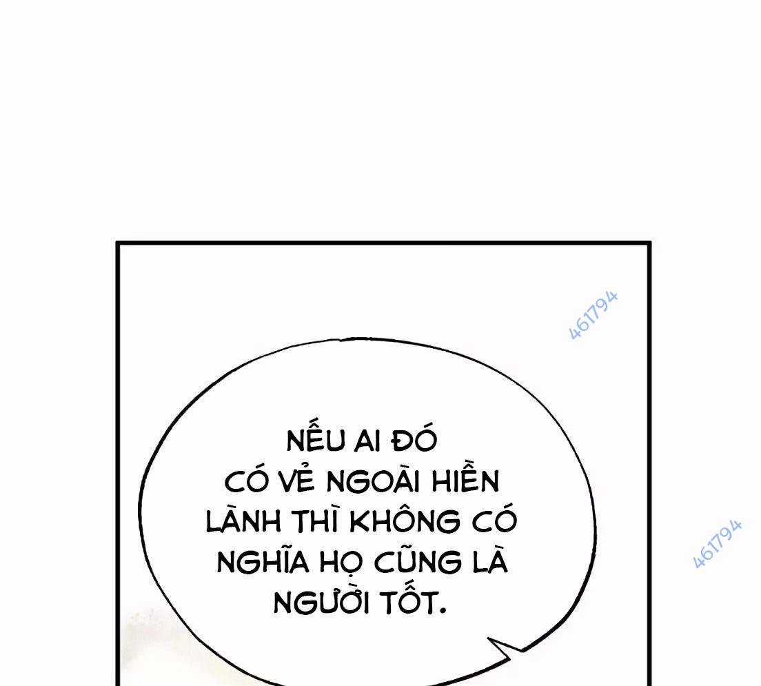 Tạp Hóa Dị Giới - Chapter 7 - Trang 150