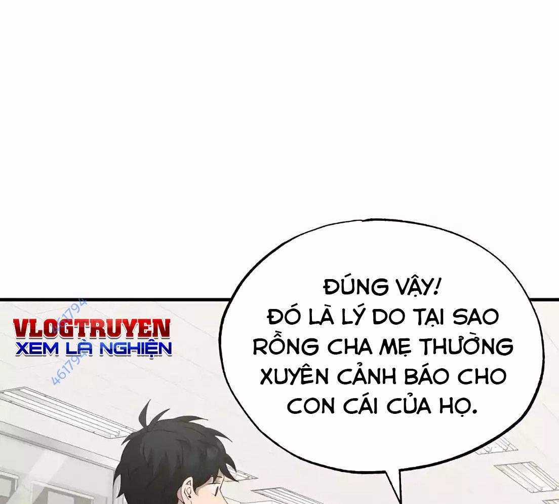 Tạp Hóa Dị Giới - Chapter 7 - Trang 152