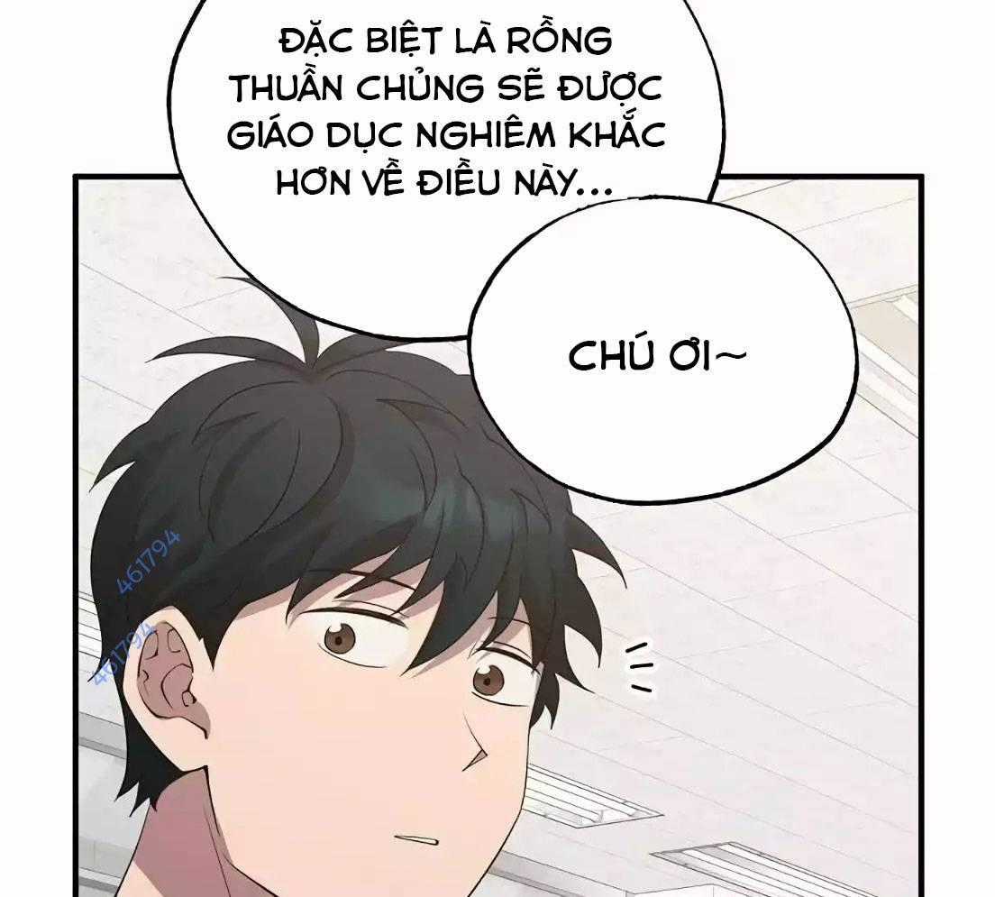 Tạp Hóa Dị Giới - Chapter 7 - Trang 154