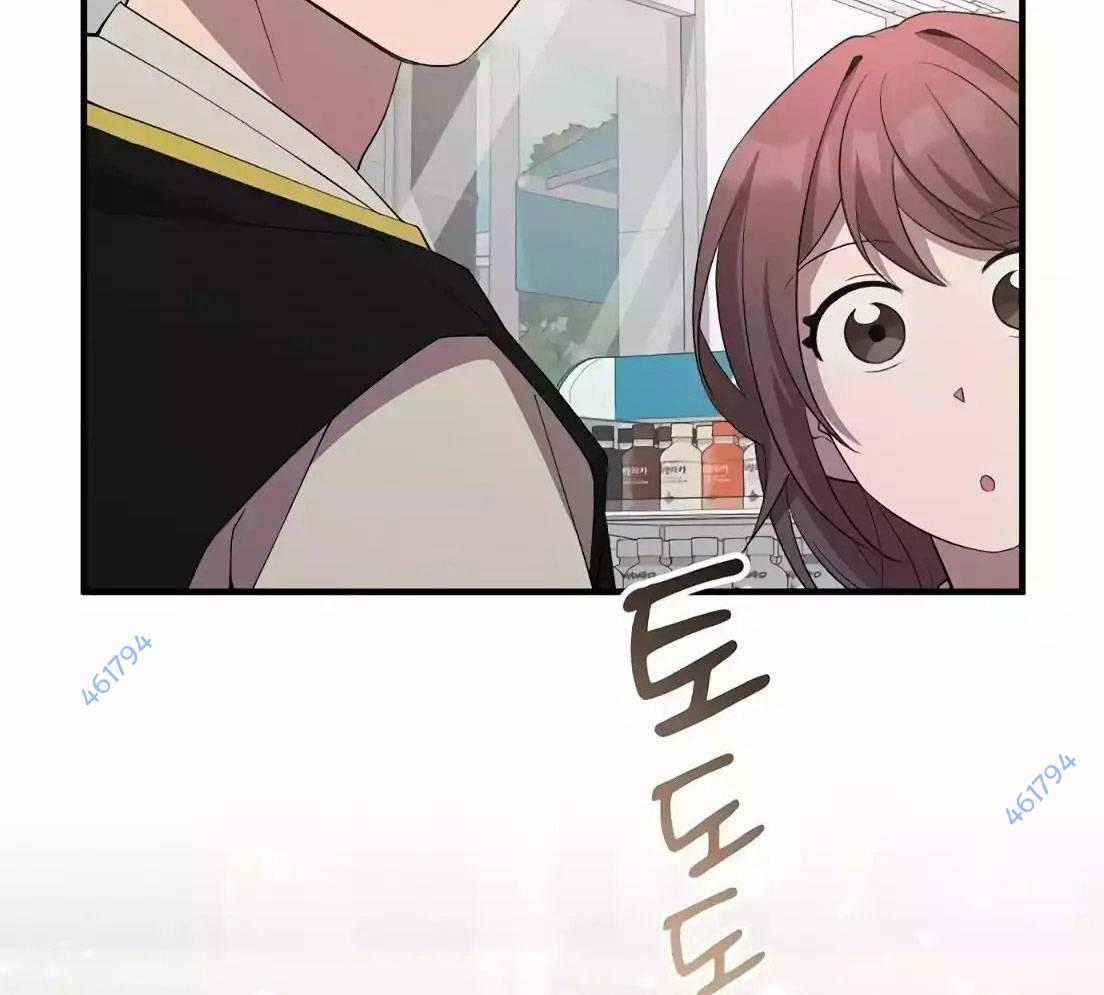 Tạp Hóa Dị Giới - Chapter 7 - Trang 155