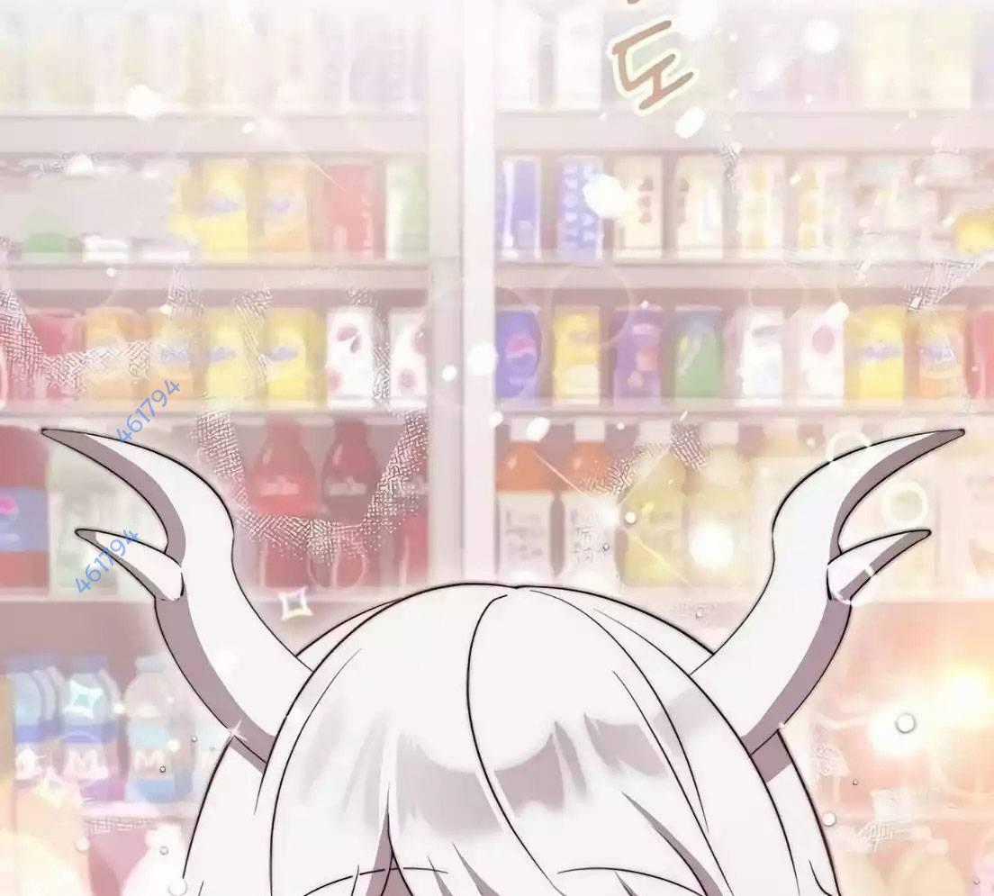 Tạp Hóa Dị Giới - Chapter 7 - Trang 156