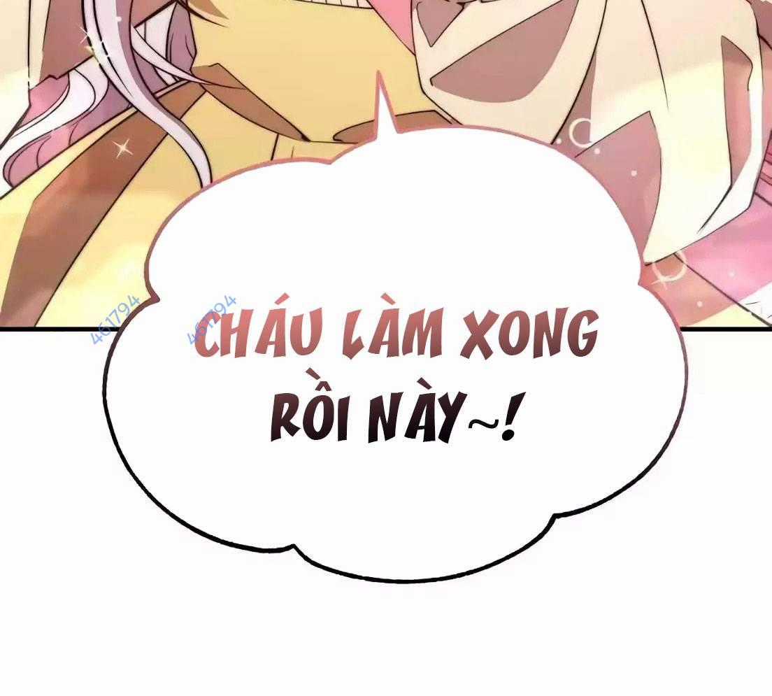 Tạp Hóa Dị Giới - Chapter 7 - Trang 158