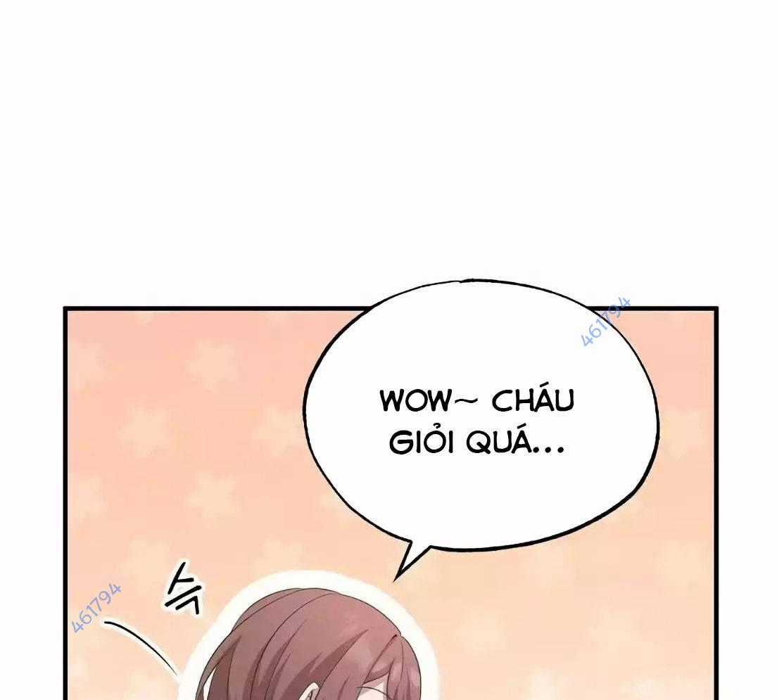 Tạp Hóa Dị Giới - Chapter 7 - Trang 159