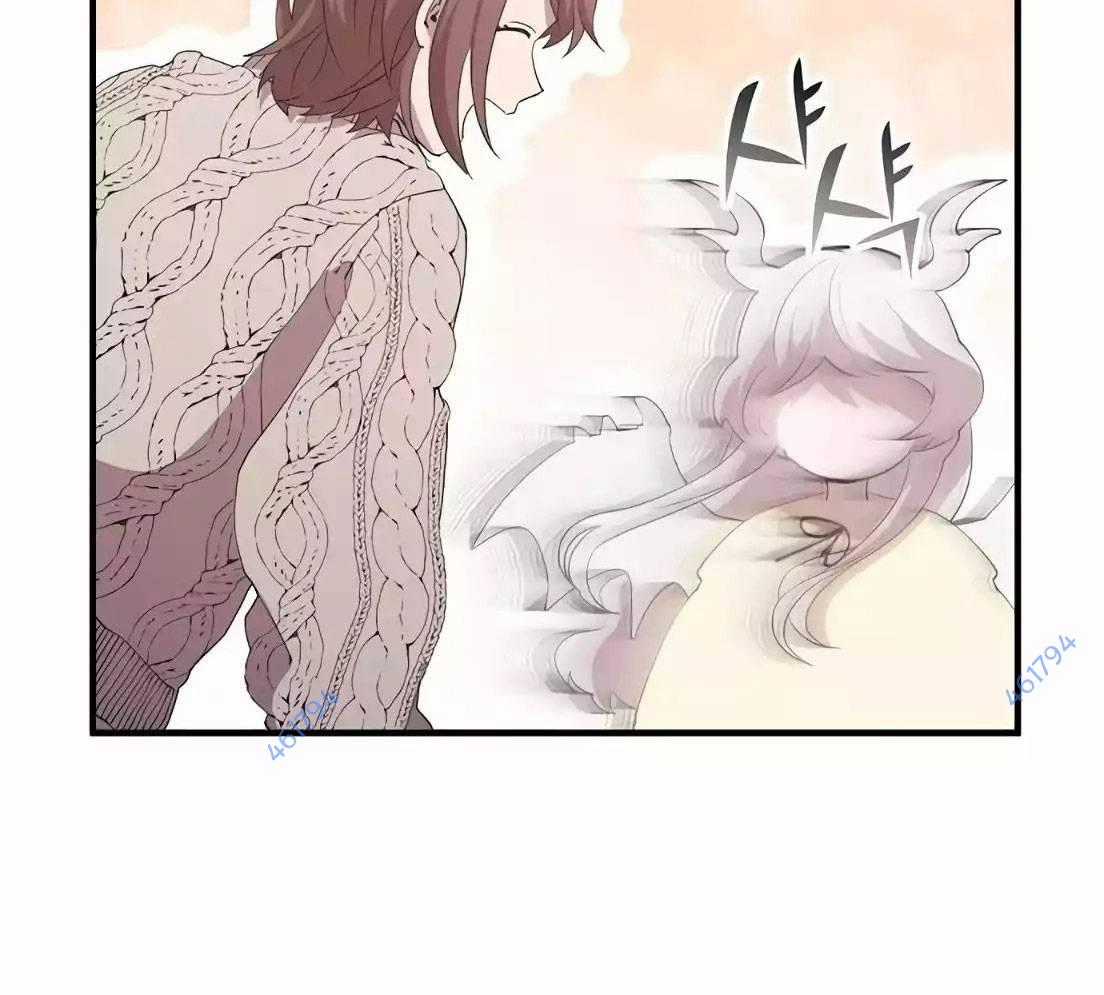 Tạp Hóa Dị Giới - Chapter 7 - Trang 160