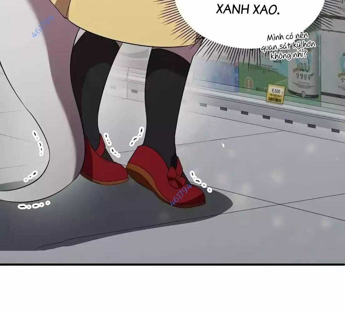 Tạp Hóa Dị Giới - Chapter 7 - Trang 17