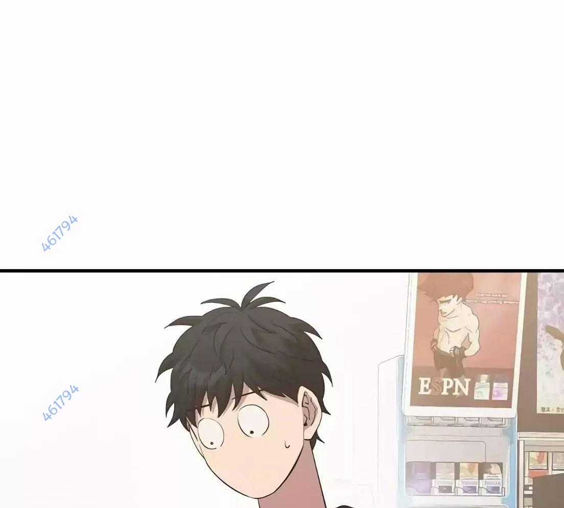 Tạp Hóa Dị Giới - Chapter 7 - Trang 161