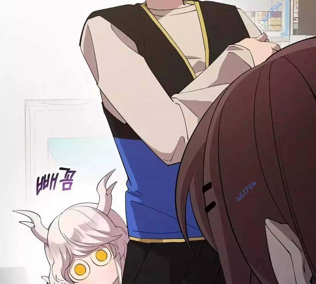 Tạp Hóa Dị Giới - Chapter 7 - Trang 162