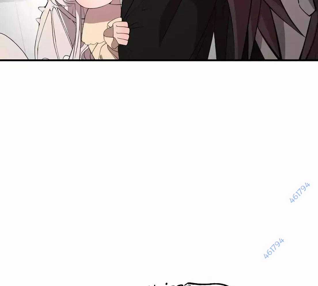 Tạp Hóa Dị Giới - Chapter 7 - Trang 163