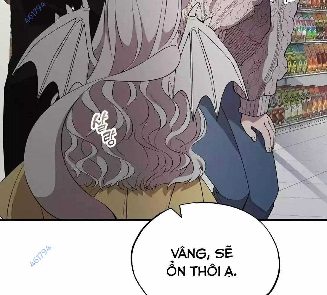 Tạp Hóa Dị Giới - Chapter 7 - Trang 166