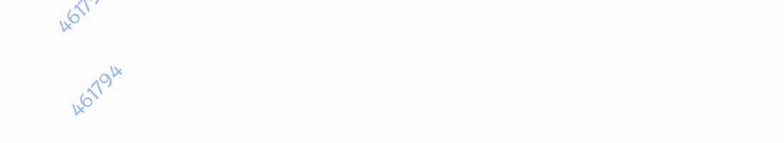 Tạp Hóa Dị Giới - Chapter 7 - Trang 18