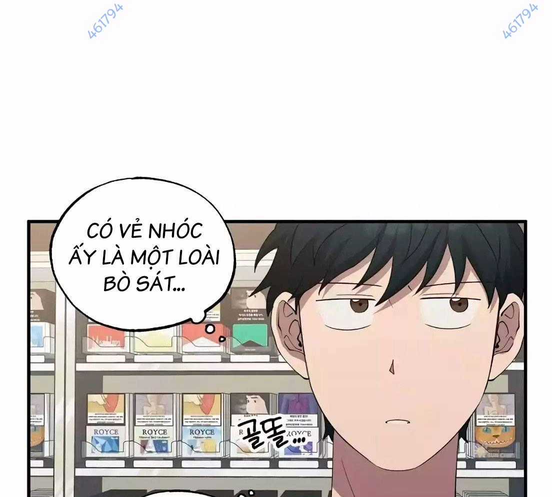 Tạp Hóa Dị Giới - Chapter 7 - Trang 19