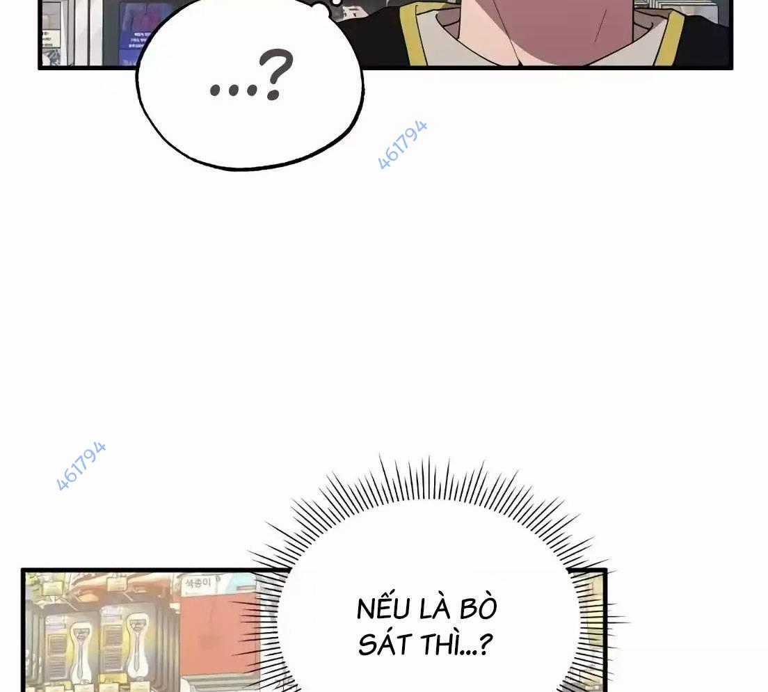 Tạp Hóa Dị Giới - Chapter 7 - Trang 20