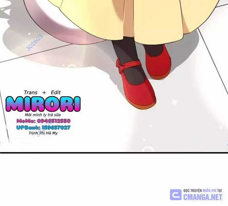 Tạp Hóa Dị Giới - Chapter 7 - Trang 3