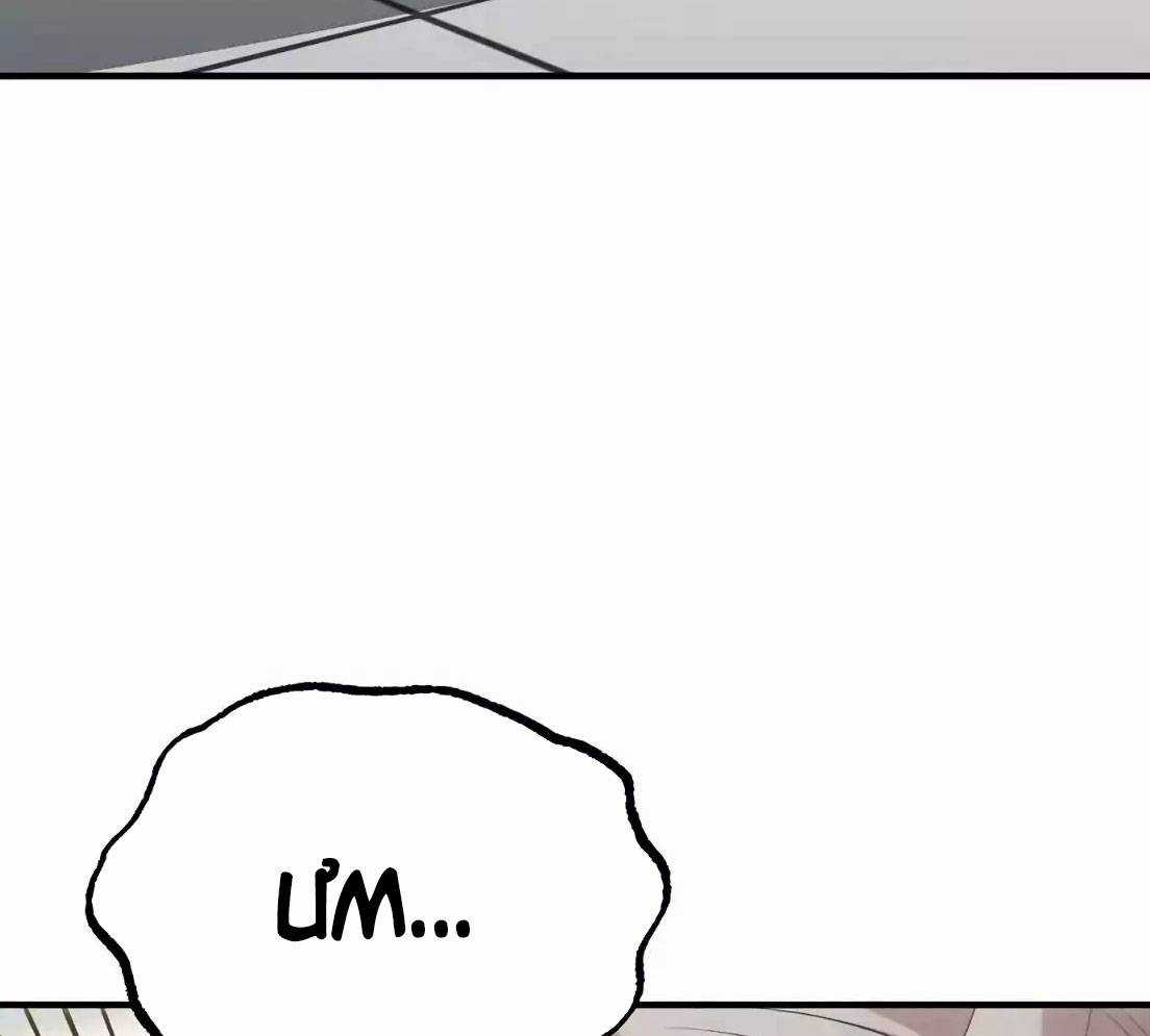 Tạp Hóa Dị Giới - Chapter 7 - Trang 25