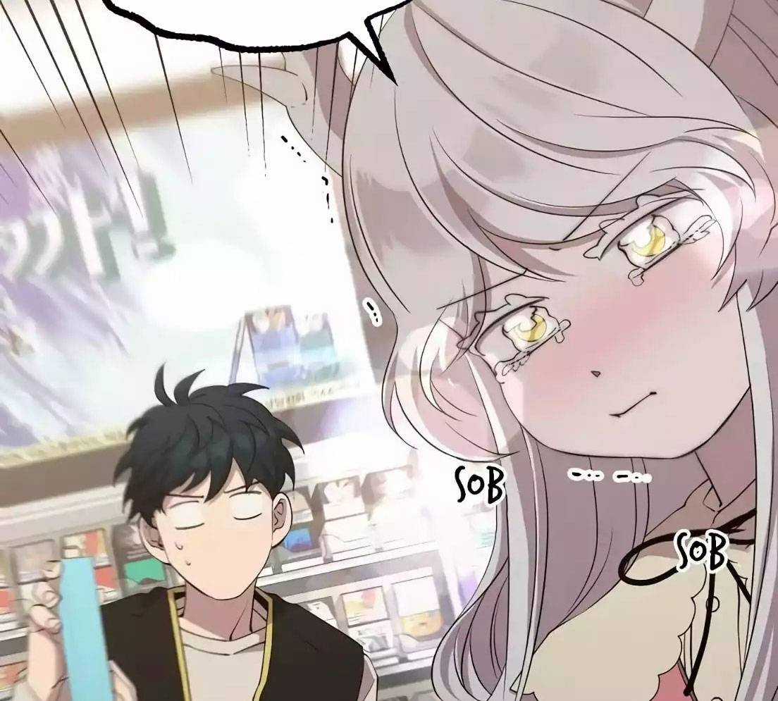 Tạp Hóa Dị Giới - Chapter 7 - Trang 26