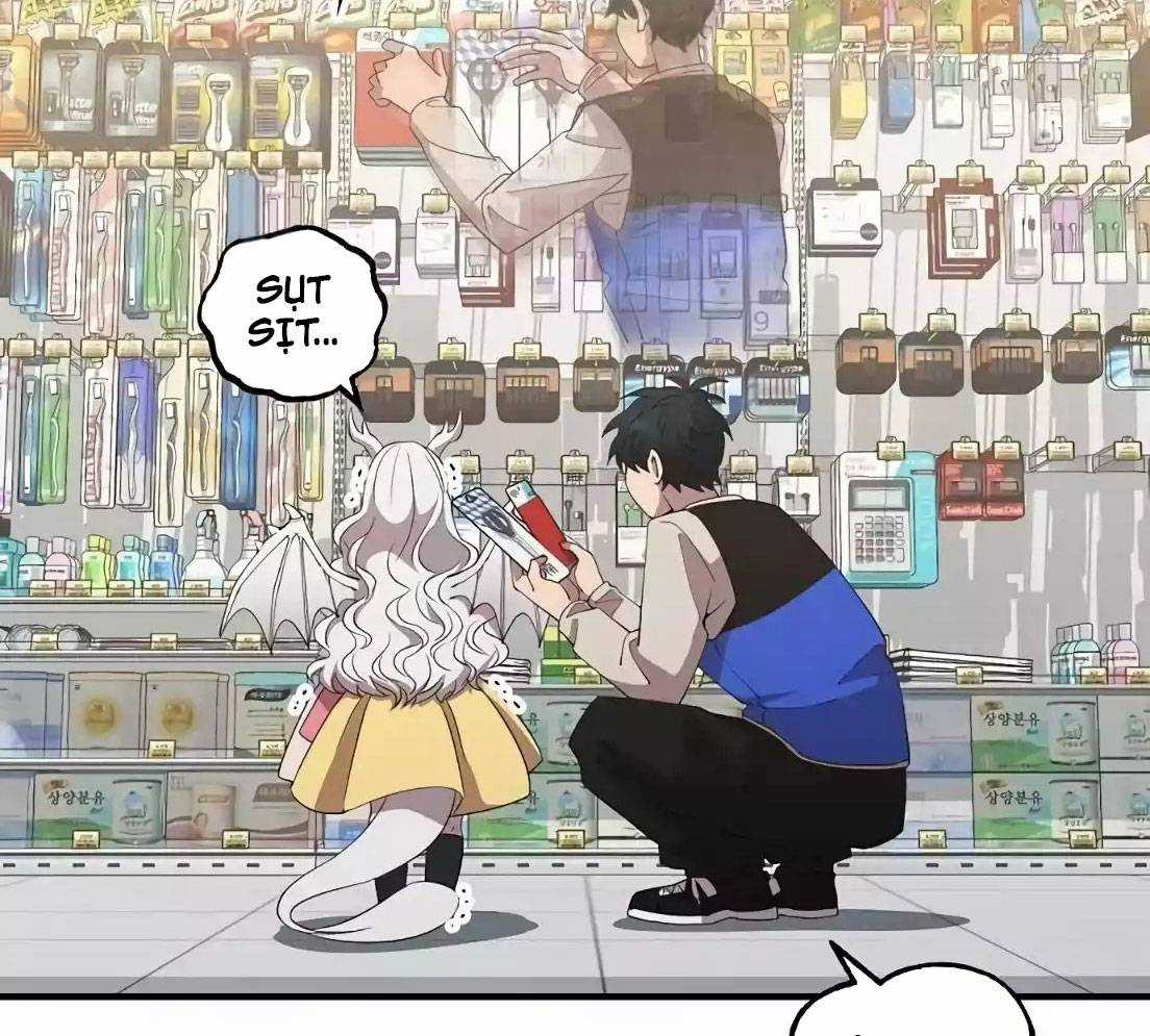 Tạp Hóa Dị Giới - Chapter 7 - Trang 29