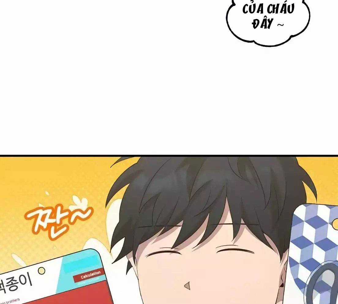 Tạp Hóa Dị Giới - Chapter 7 - Trang 30