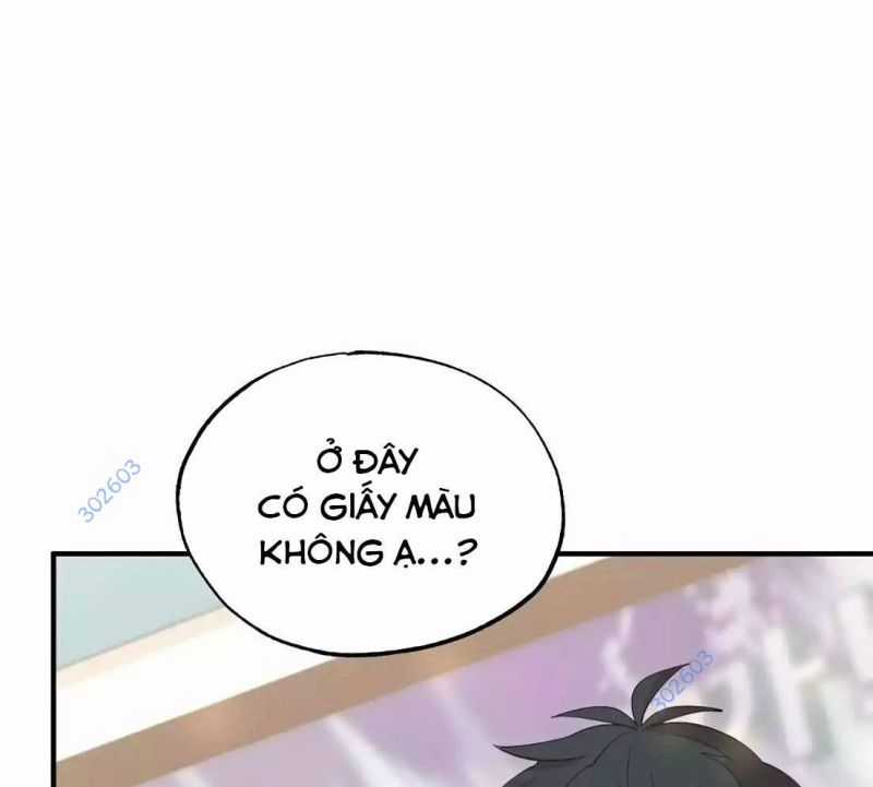 Tạp Hóa Dị Giới - Chapter 7 - Trang 4