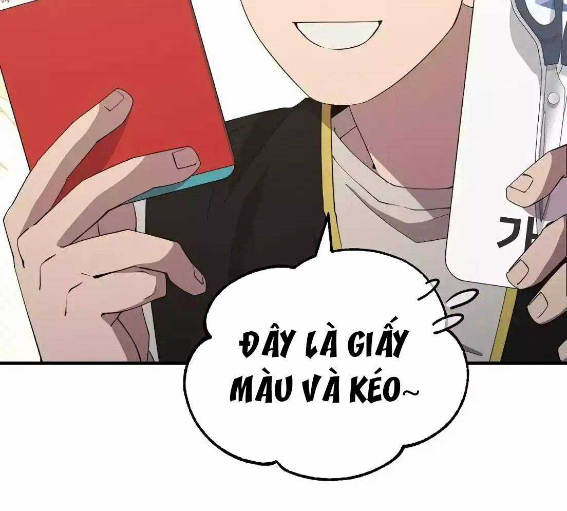 Tạp Hóa Dị Giới - Chapter 7 - Trang 31