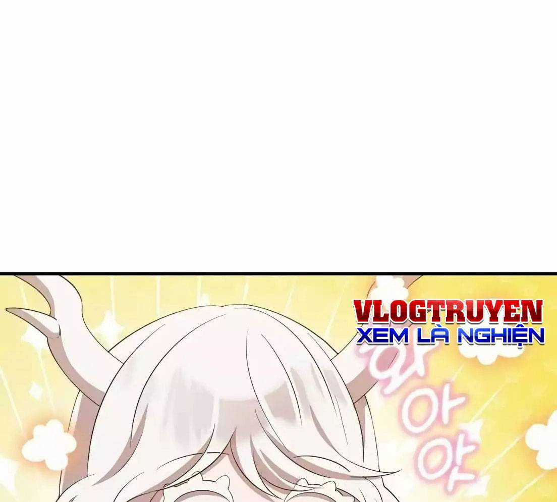 Tạp Hóa Dị Giới - Chapter 7 - Trang 32