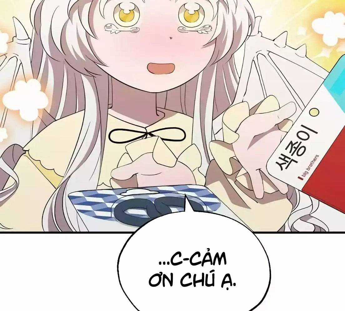 Tạp Hóa Dị Giới - Chapter 7 - Trang 33