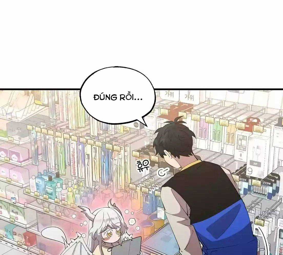 Tạp Hóa Dị Giới - Chapter 7 - Trang 35