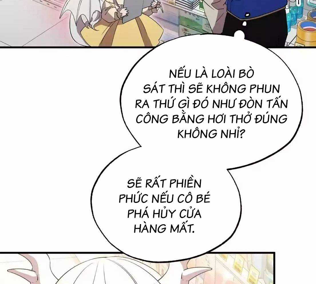 Tạp Hóa Dị Giới - Chapter 7 - Trang 36