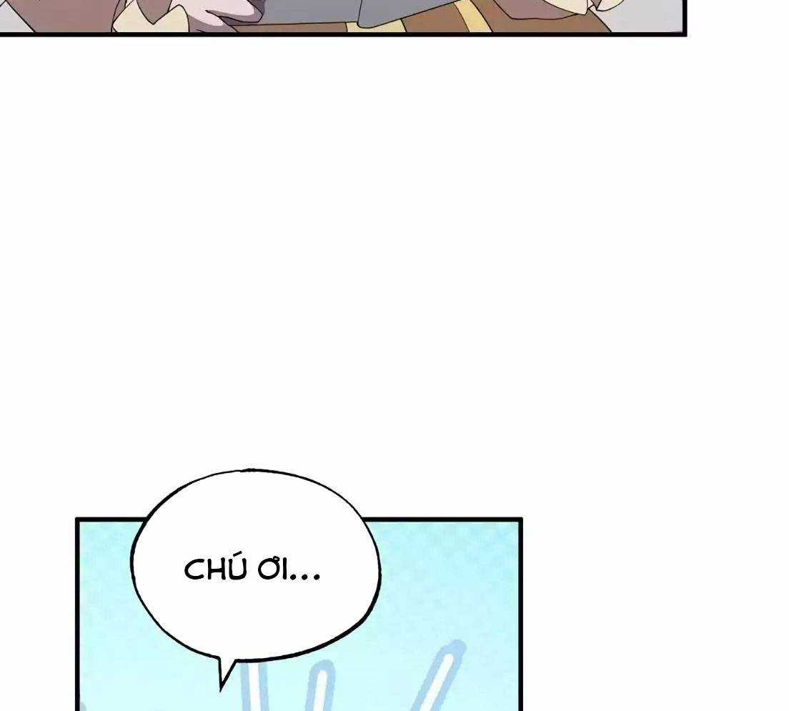 Tạp Hóa Dị Giới - Chapter 7 - Trang 38