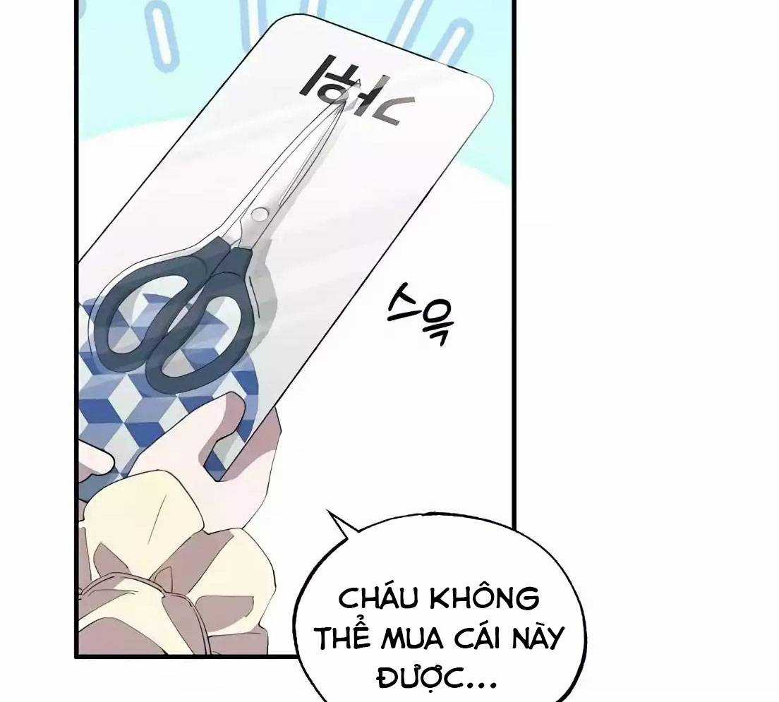 Tạp Hóa Dị Giới - Chapter 7 - Trang 39