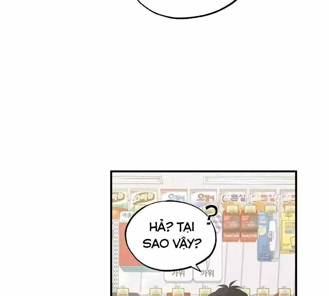 Tạp Hóa Dị Giới - Chapter 7 - Trang 40