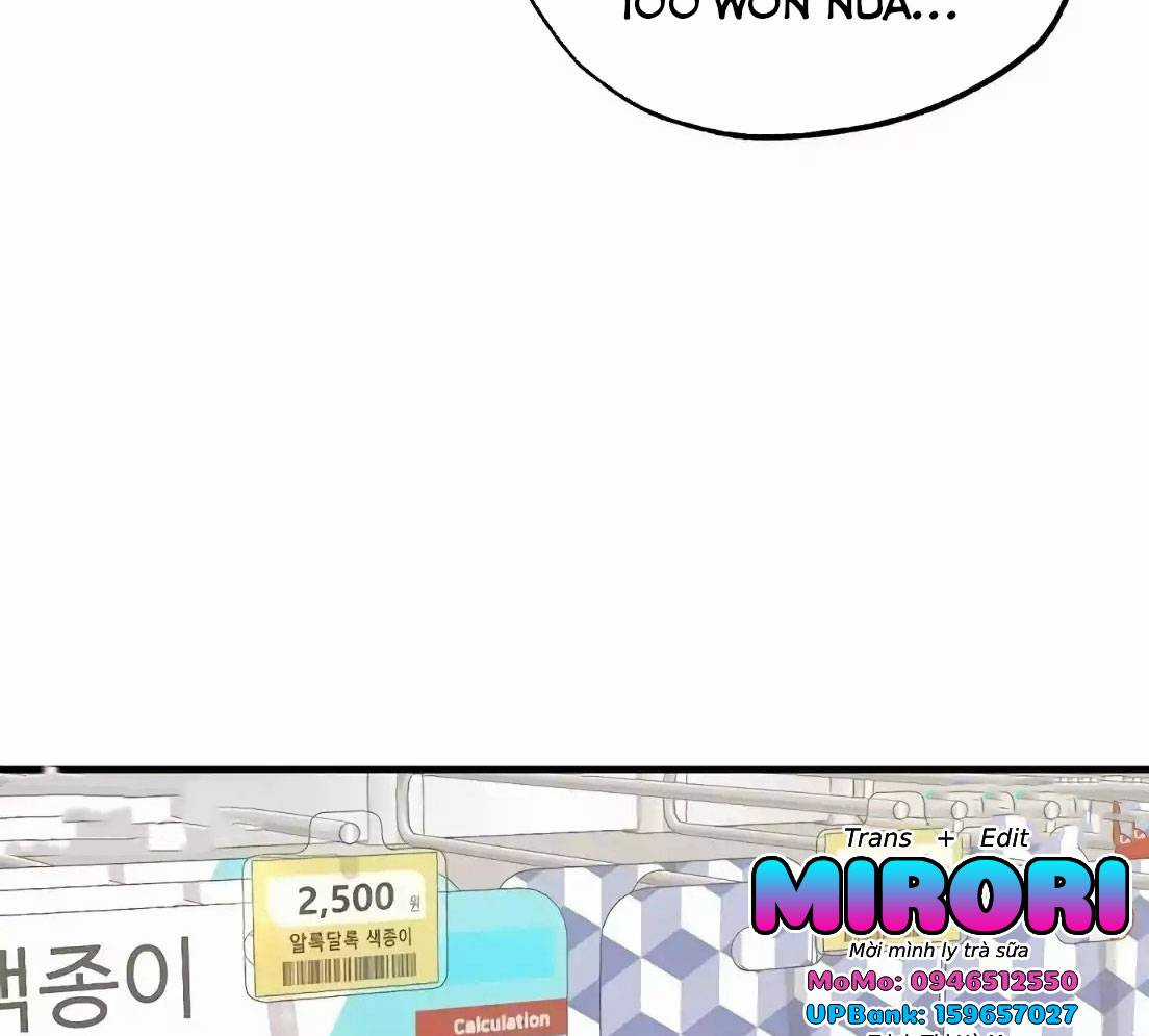 Tạp Hóa Dị Giới - Chapter 7 - Trang 42