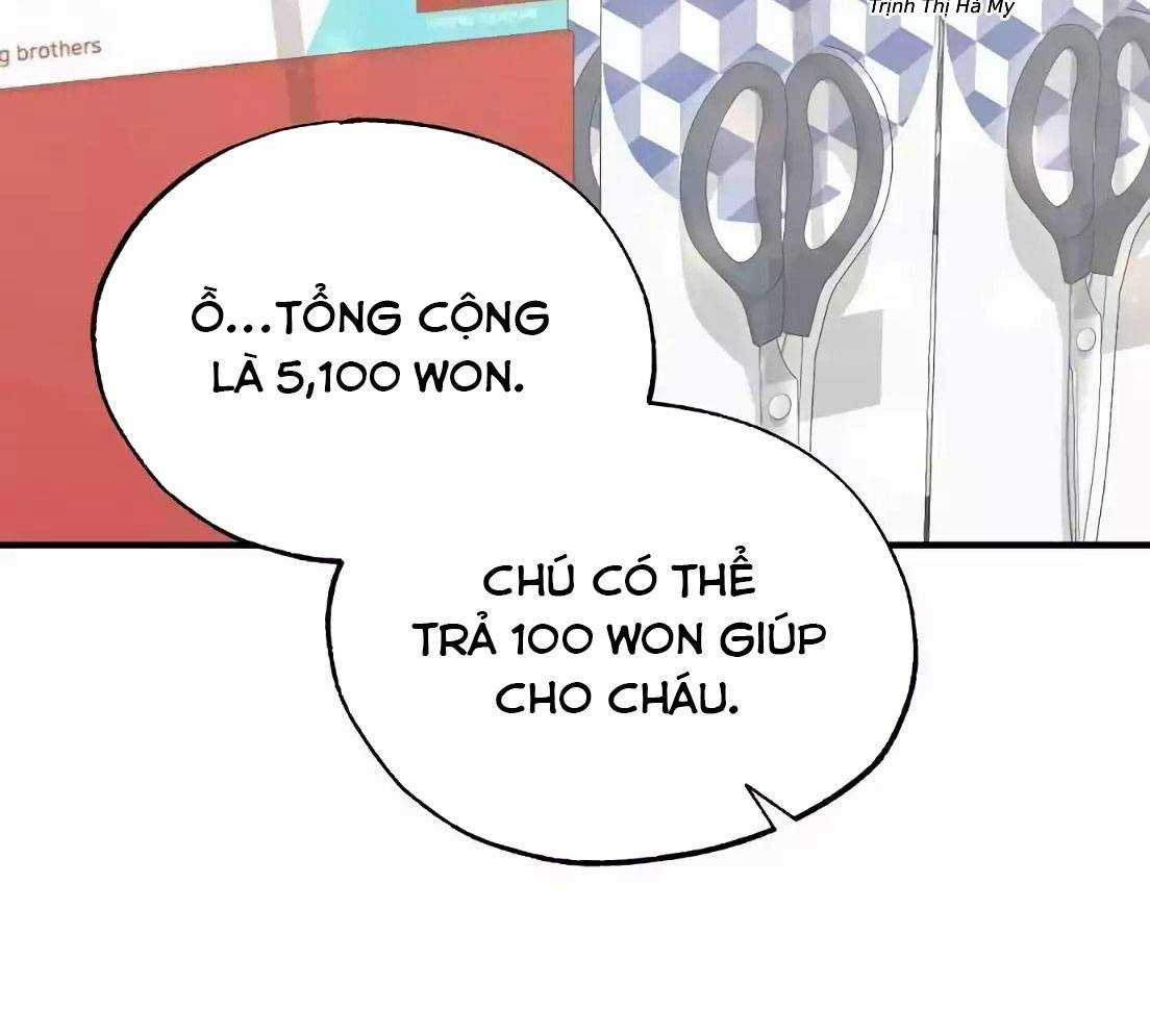 Tạp Hóa Dị Giới - Chapter 7 - Trang 43