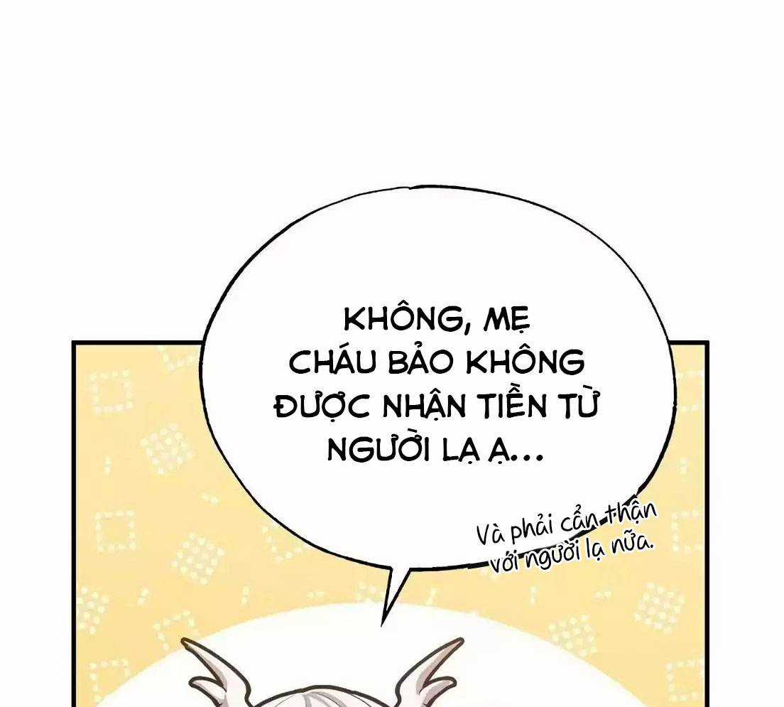 Tạp Hóa Dị Giới - Chapter 7 - Trang 44