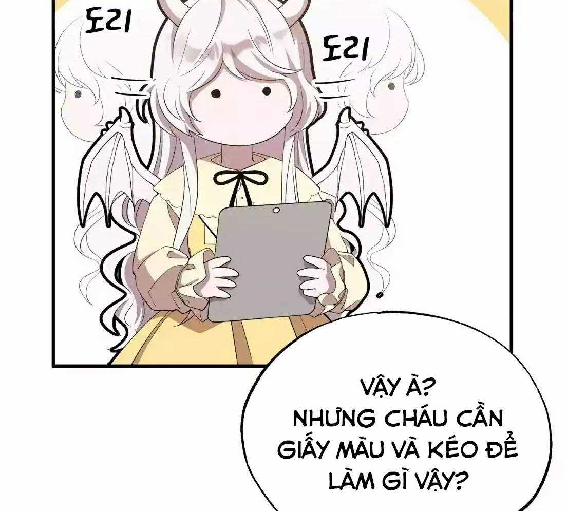 Tạp Hóa Dị Giới - Chapter 7 - Trang 45