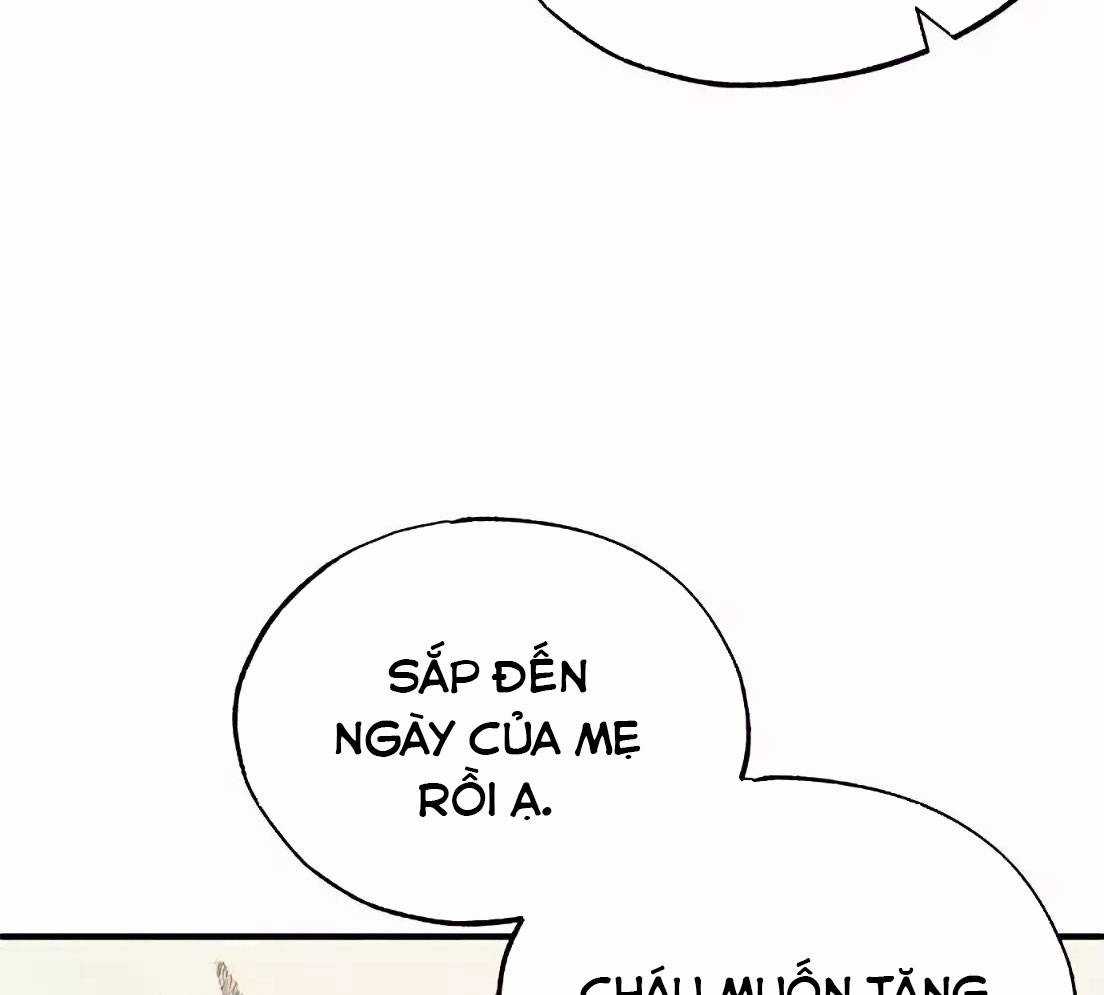 Tạp Hóa Dị Giới - Chapter 7 - Trang 46