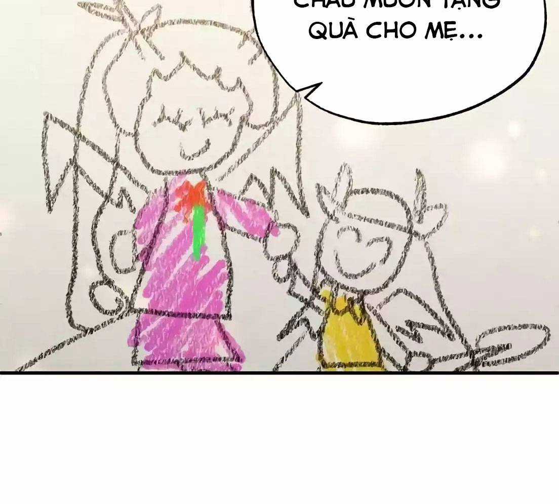 Tạp Hóa Dị Giới - Chapter 7 - Trang 47