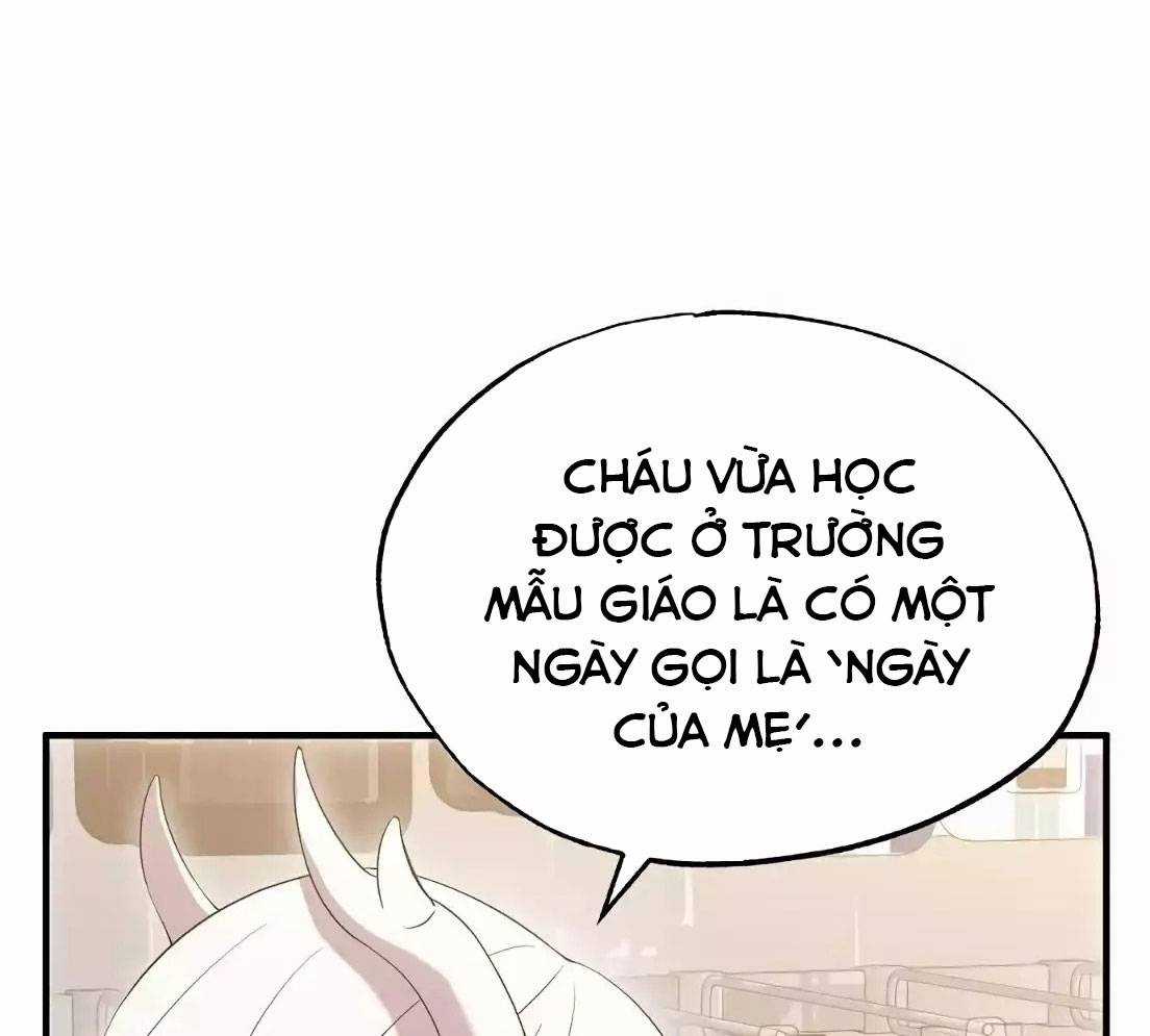 Tạp Hóa Dị Giới - Chapter 7 - Trang 48