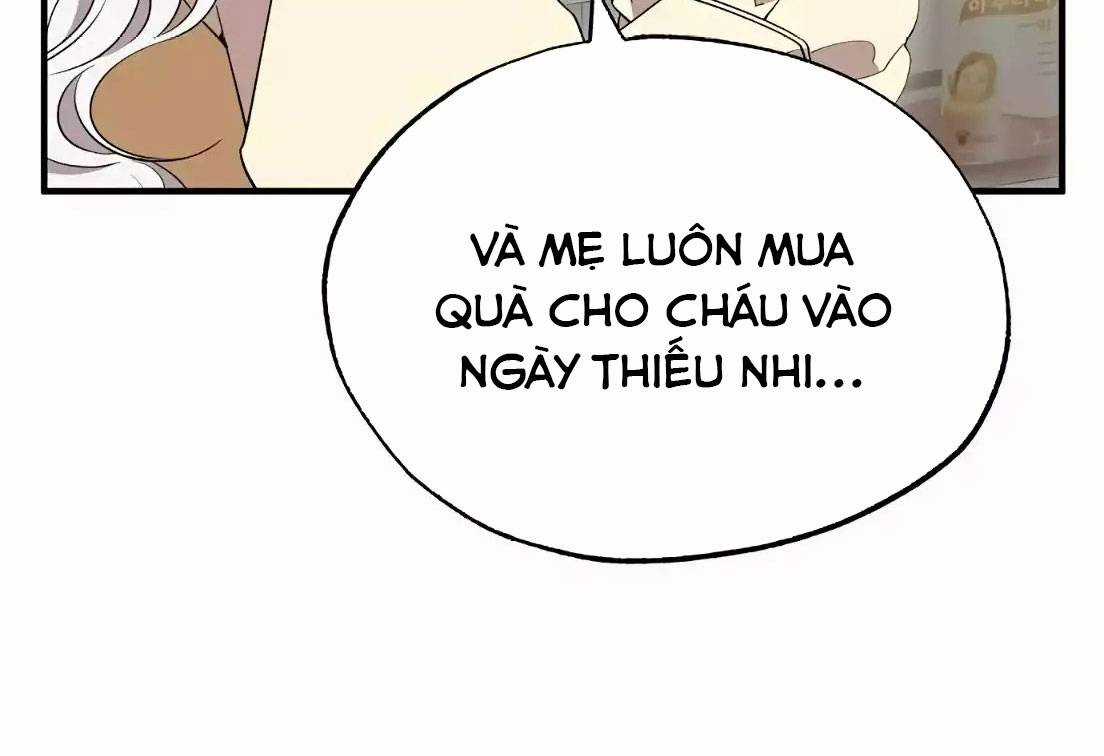 Tạp Hóa Dị Giới - Chapter 7 - Trang 50