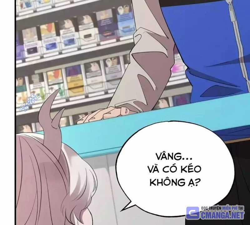 Tạp Hóa Dị Giới - Chapter 7 - Trang 6