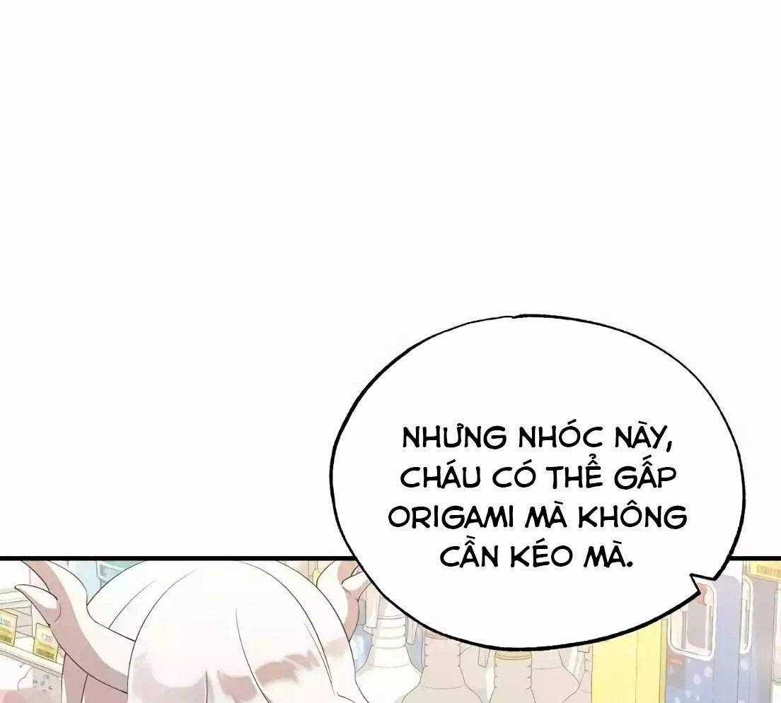 Tạp Hóa Dị Giới - Chapter 7 - Trang 53
